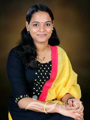 Ashna Shanmughan